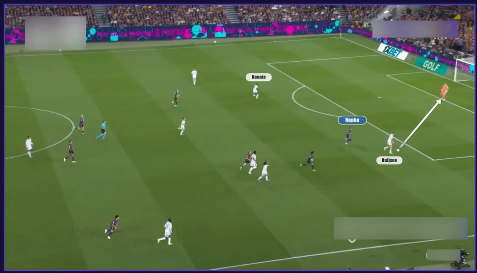 Match screenshot 1