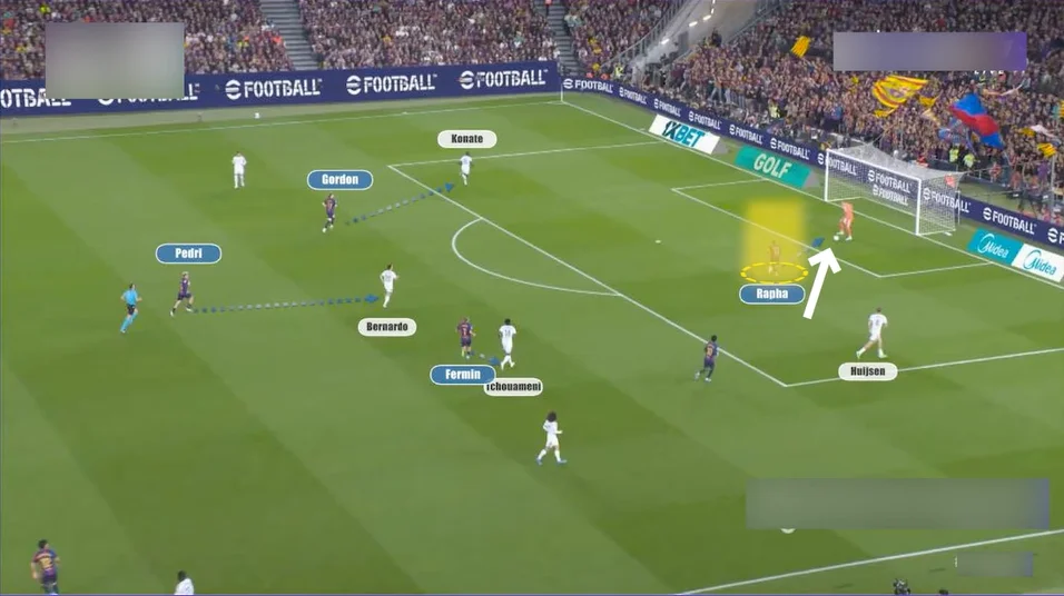 Match screenshot 3