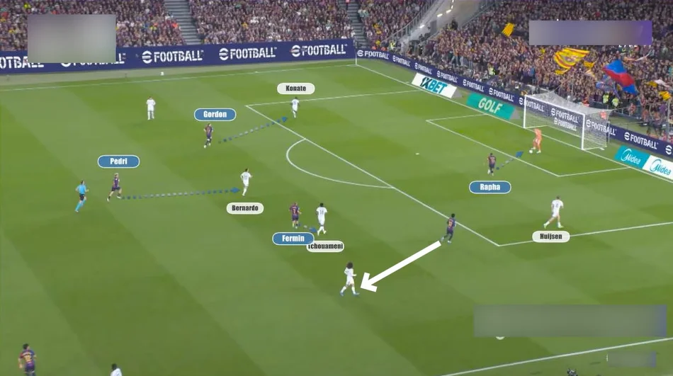 Match screenshot 4