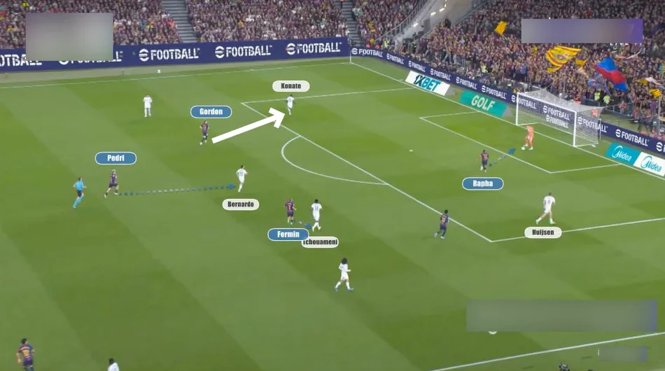 Match screenshot 5