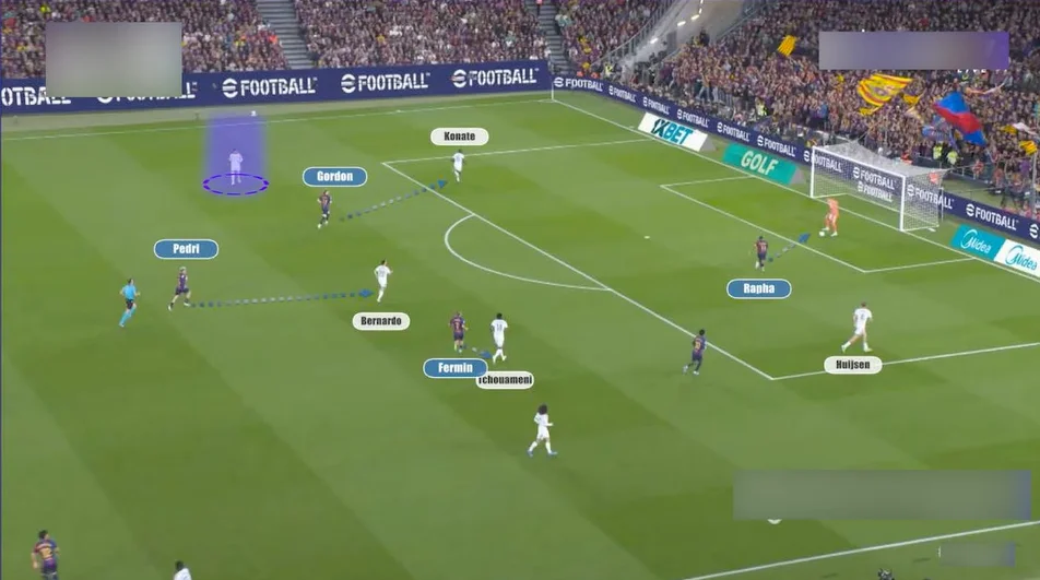 Match screenshot 6