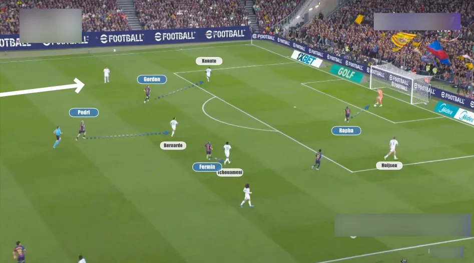 Match screenshot 7