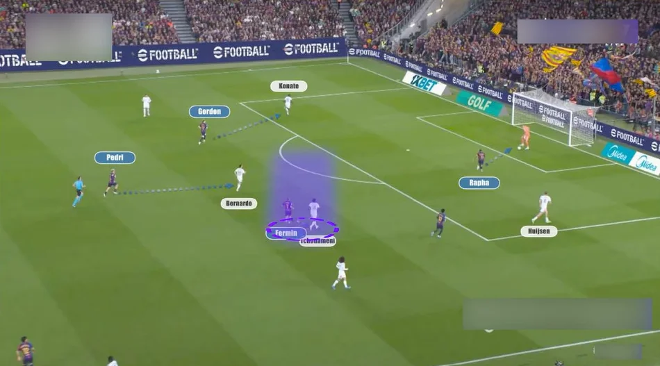 Match screenshot 8