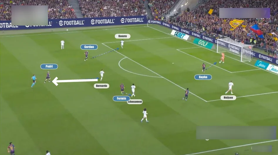 Match screenshot 9