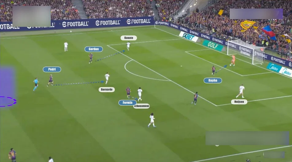 Match screenshot 10