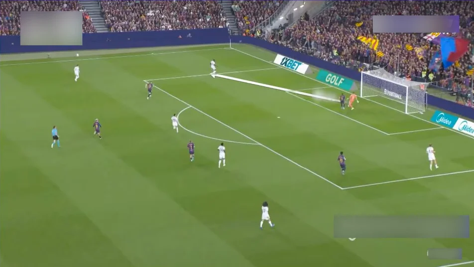 Match screenshot 11