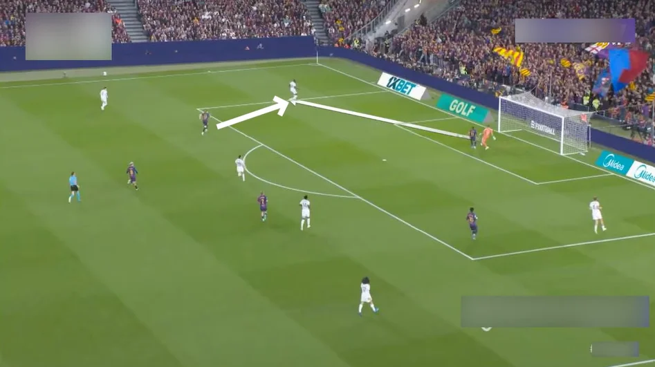Match screenshot 12