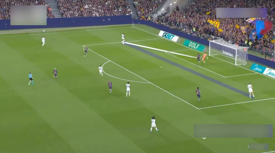 Match screenshot 13