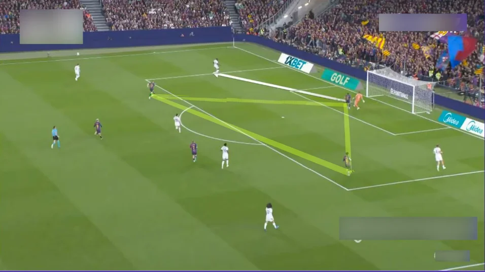 Match screenshot 14