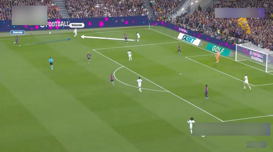 Match screenshot 15