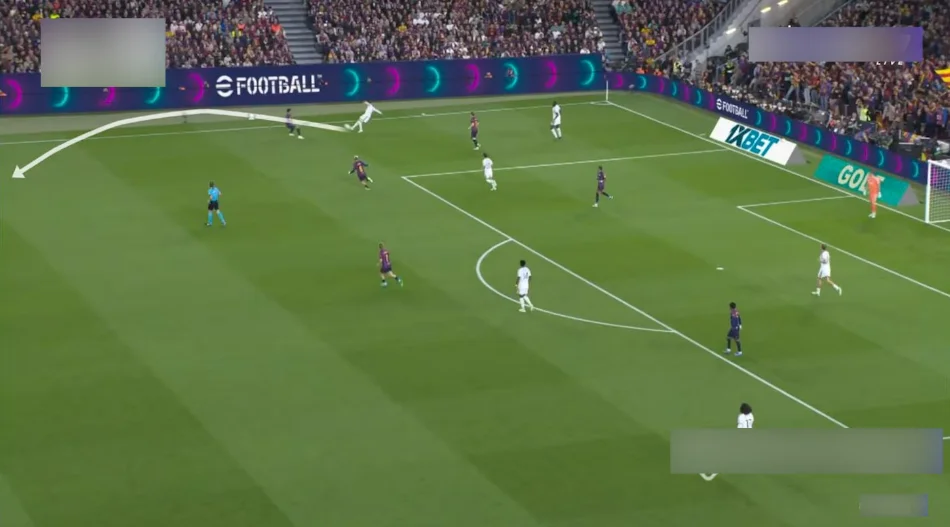 Match screenshot 16
