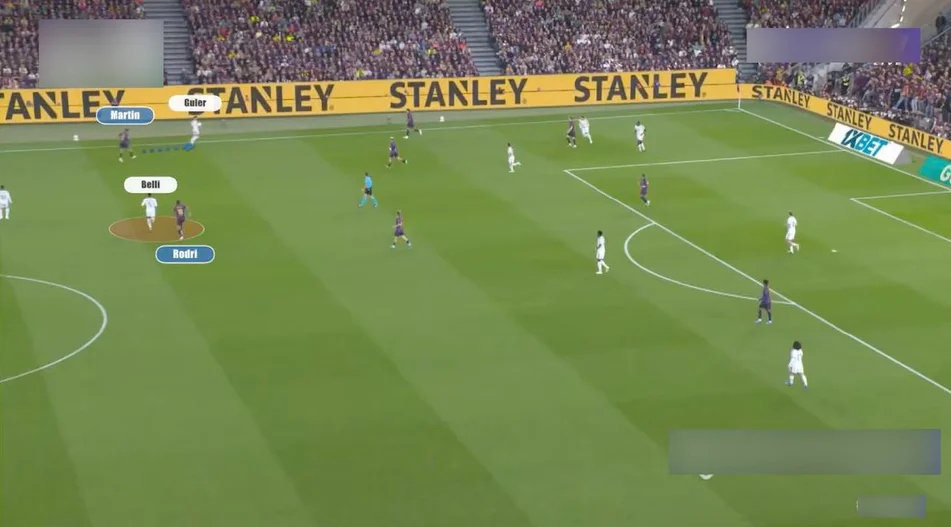 Match screenshot 17