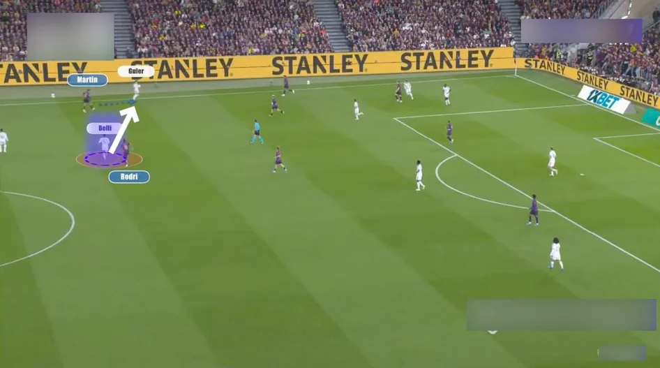 Match screenshot 18