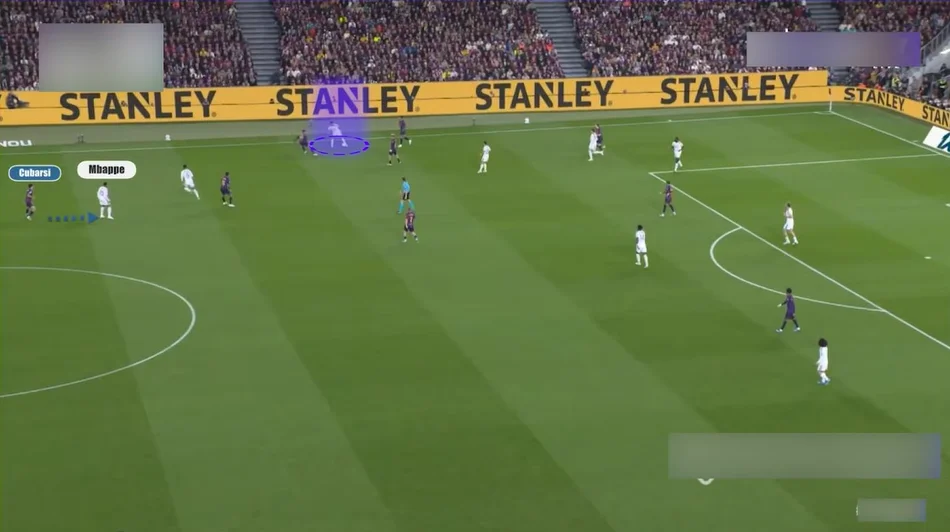 Match screenshot 19