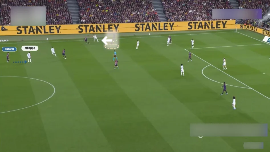 Match screenshot 20