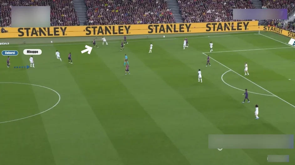 Match screenshot 21