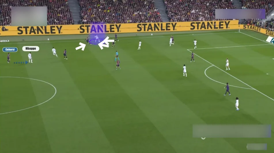 Match screenshot 22