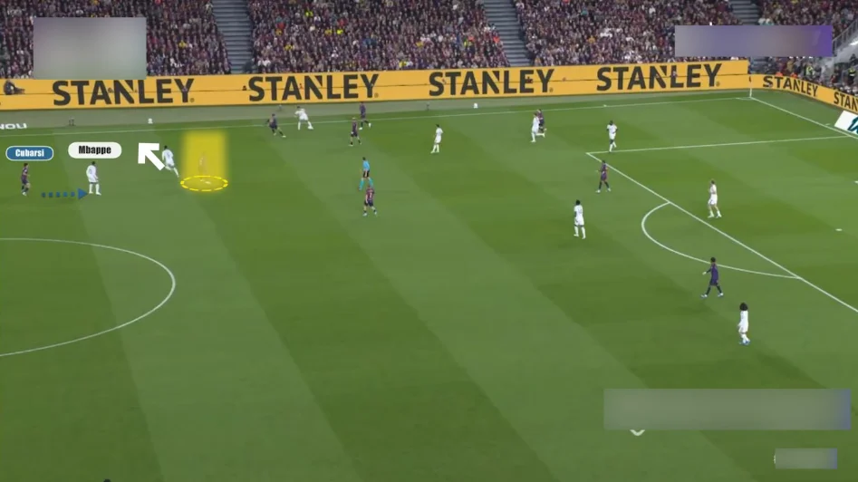 Match screenshot 23