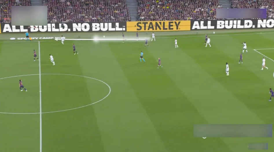 Match screenshot 24