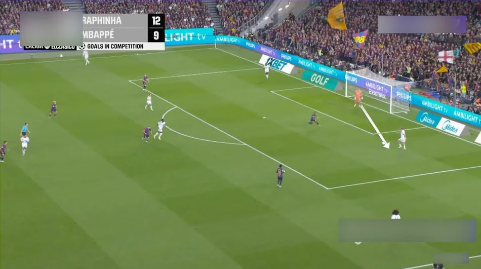 Match screenshot 25