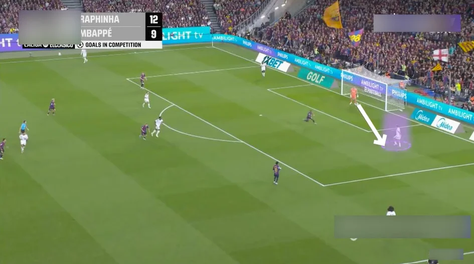 Match screenshot 26
