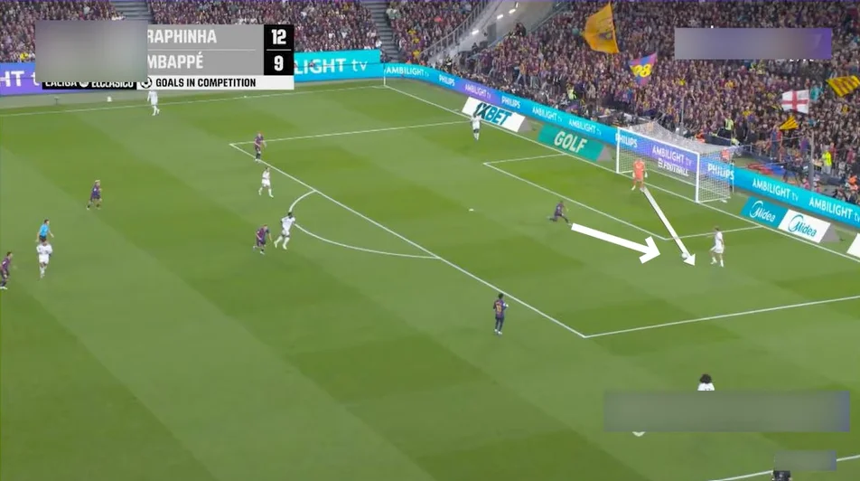 Match screenshot 27