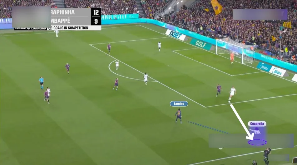 Match screenshot 28