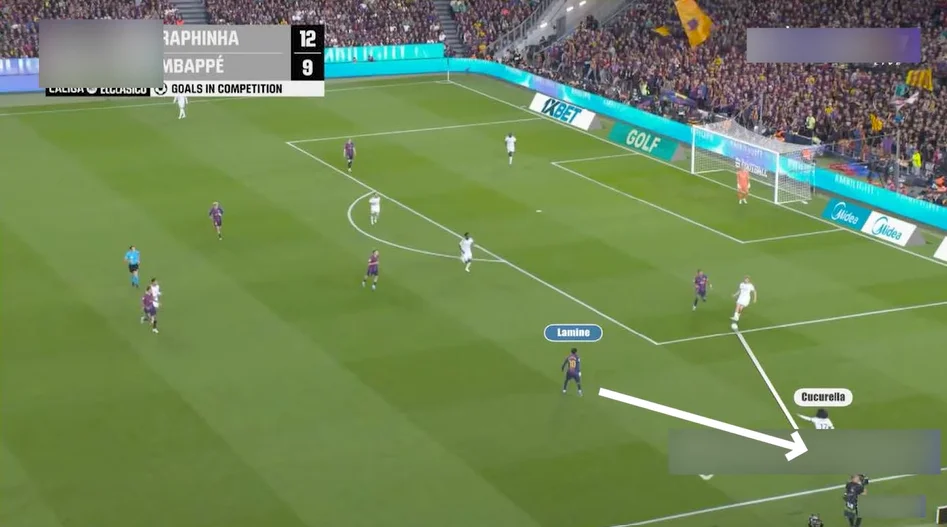 Match screenshot 29