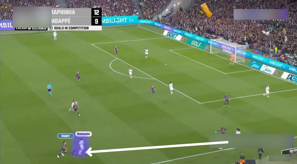Match screenshot 30
