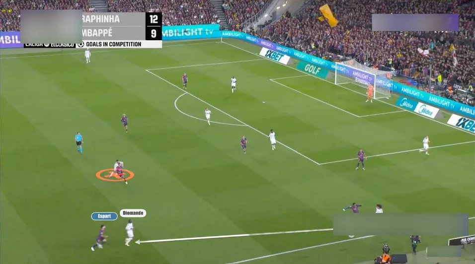 Match screenshot 31