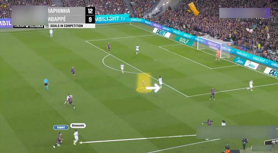 Match screenshot 32