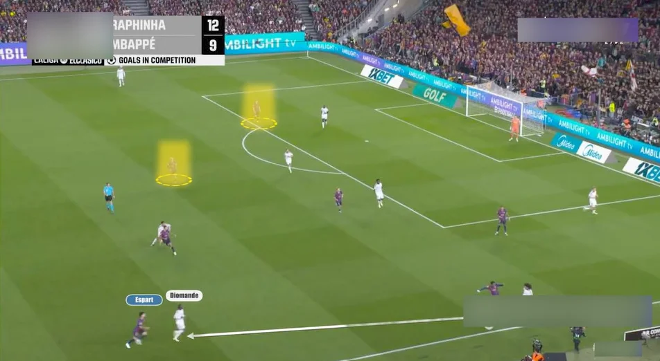 Match screenshot 34