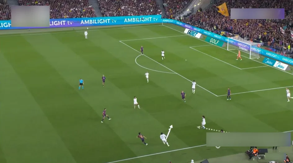 Match screenshot 35