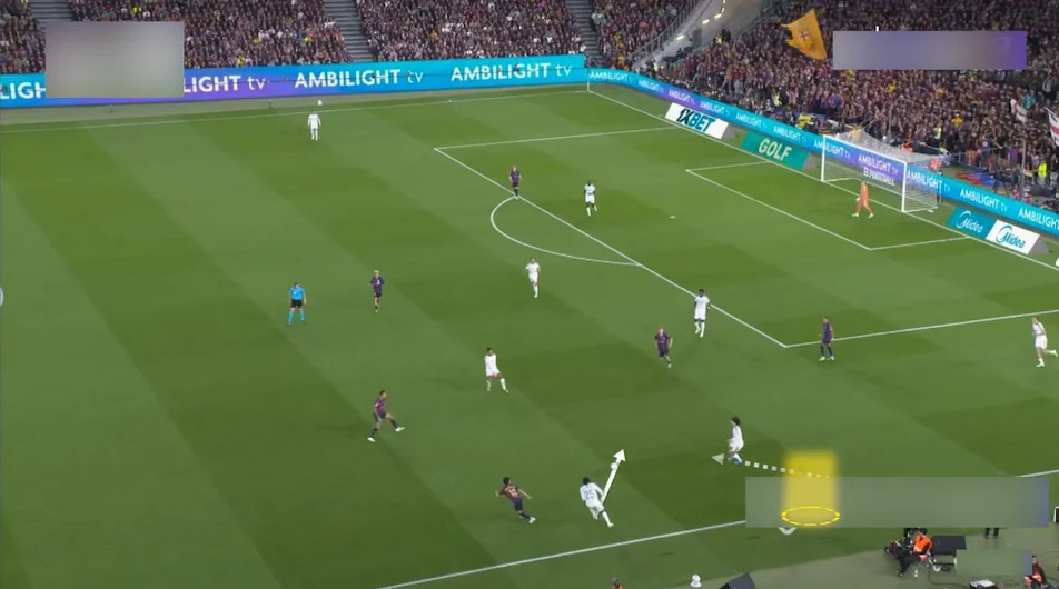Match screenshot 36