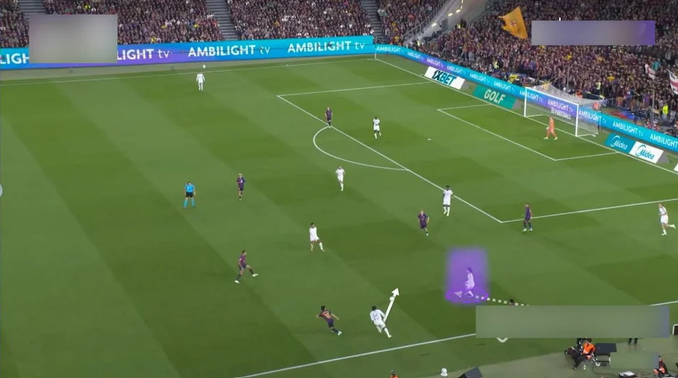 Match screenshot 37