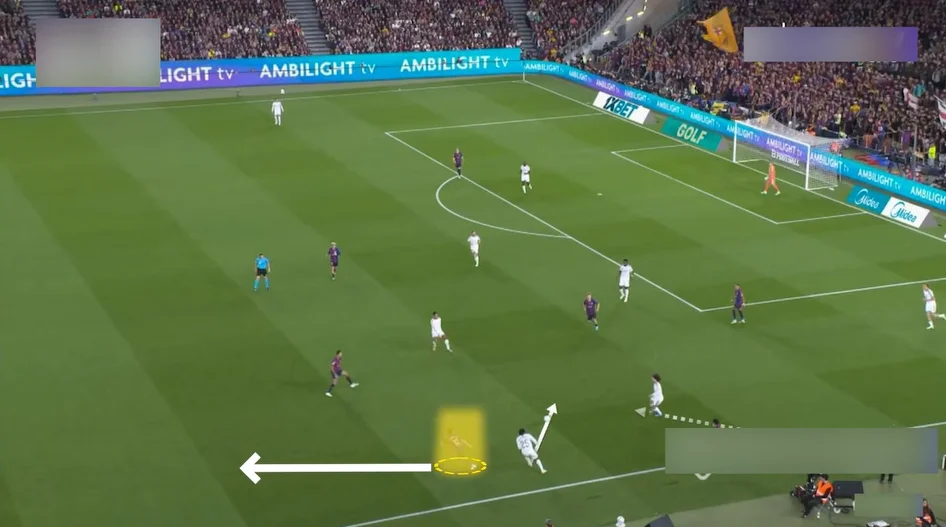 Match screenshot 38