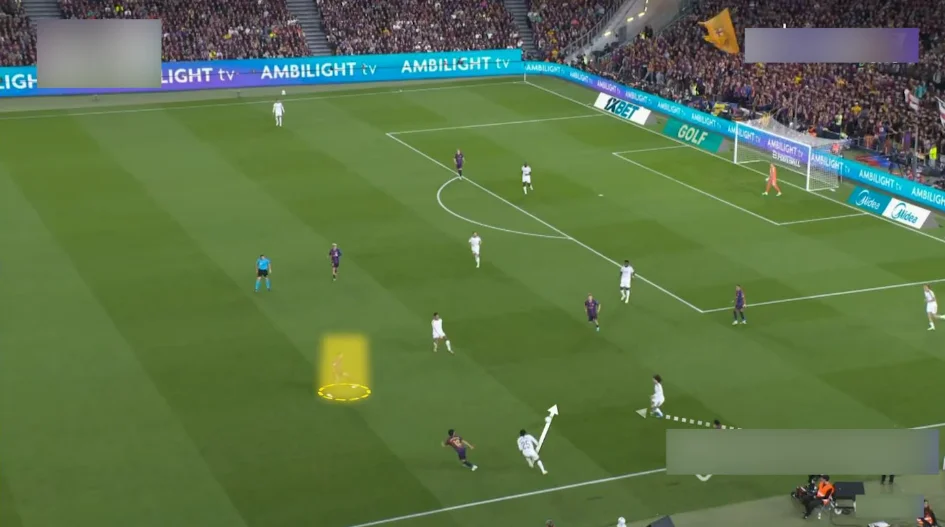 Match screenshot 39