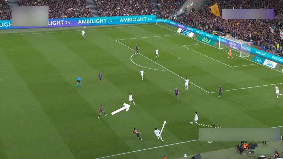 Match screenshot 40