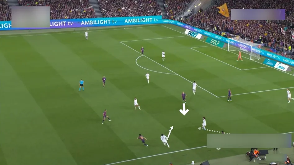 Match screenshot 41