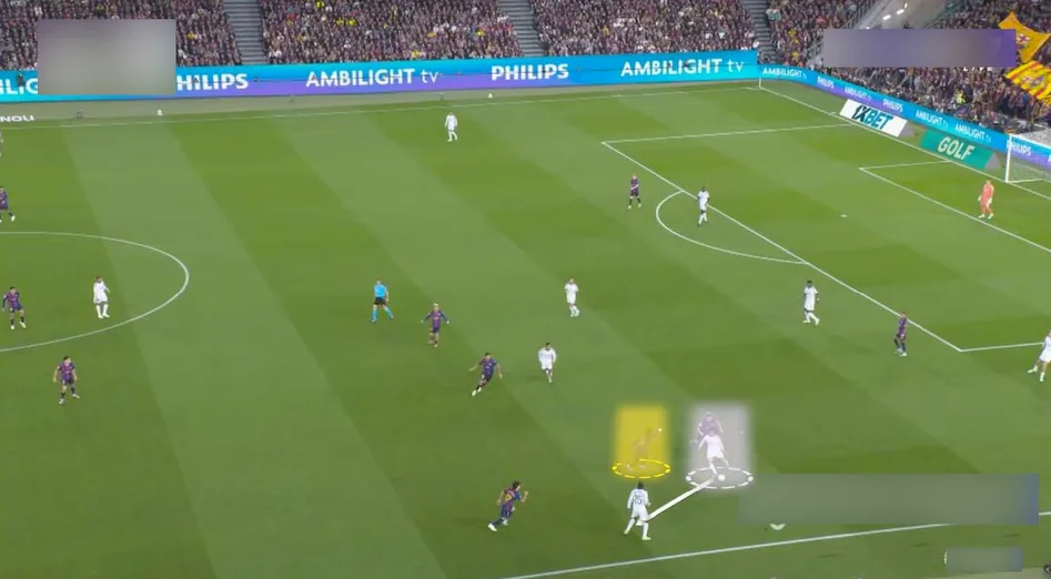 Match screenshot 42