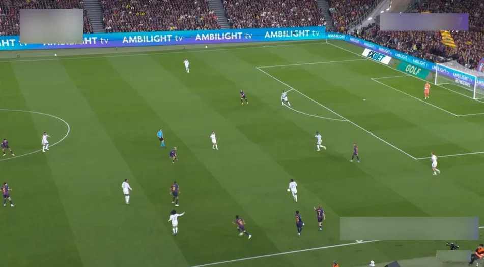 Match screenshot 43