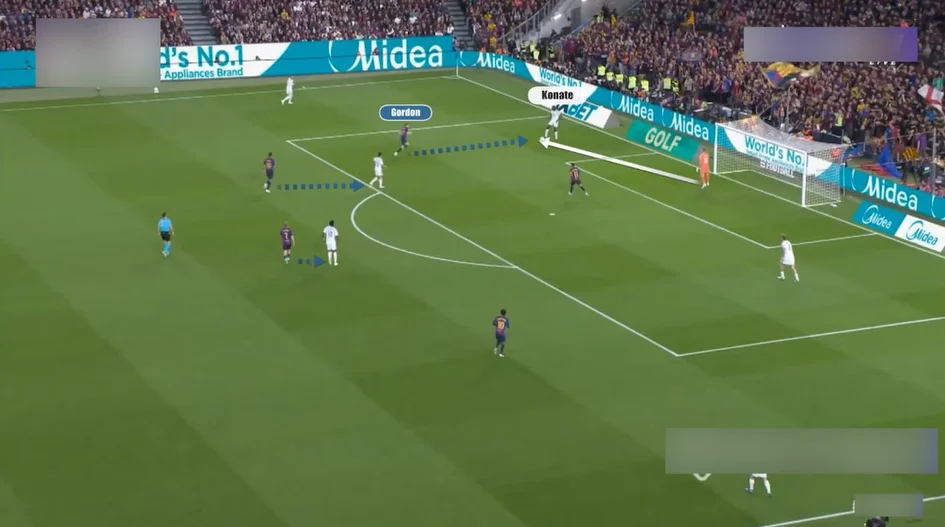 Match screenshot 44