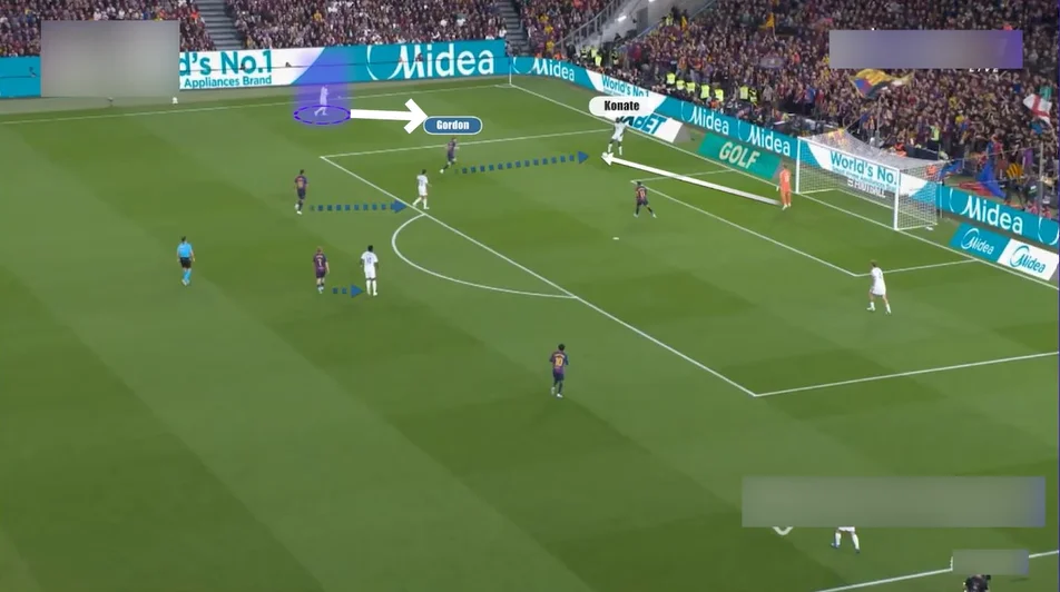 Match screenshot 45