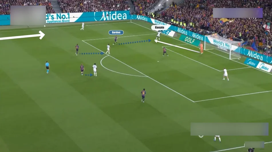 Match screenshot 46