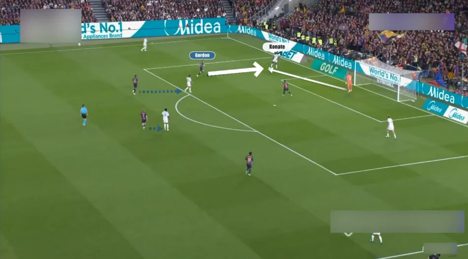 Match screenshot 47