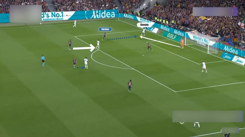 Match screenshot 48
