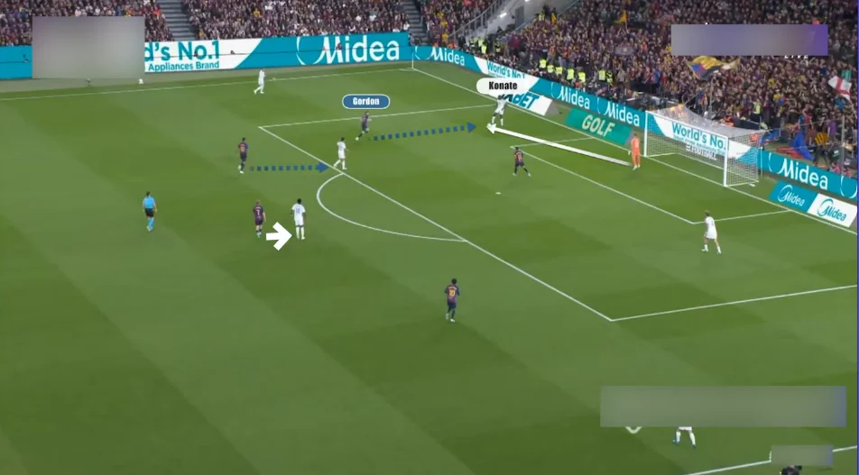 Match screenshot 49
