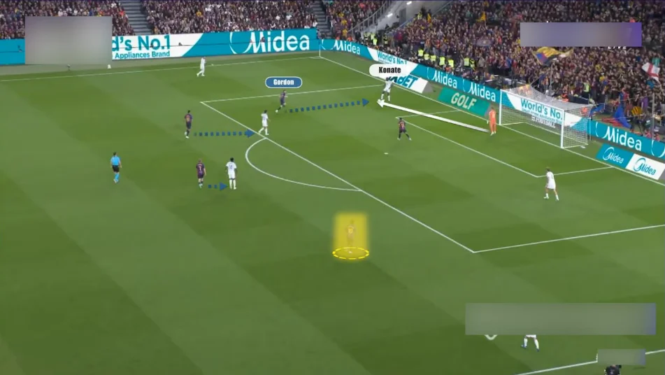 Match screenshot 50