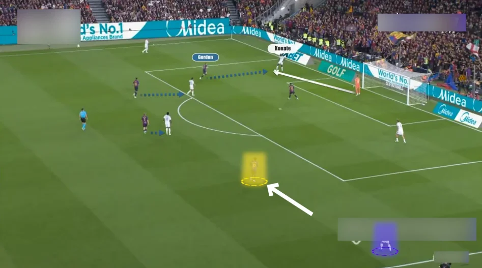 Match screenshot 51