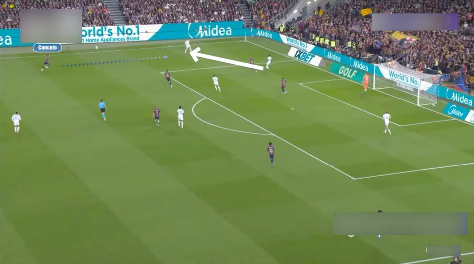 Match screenshot 52